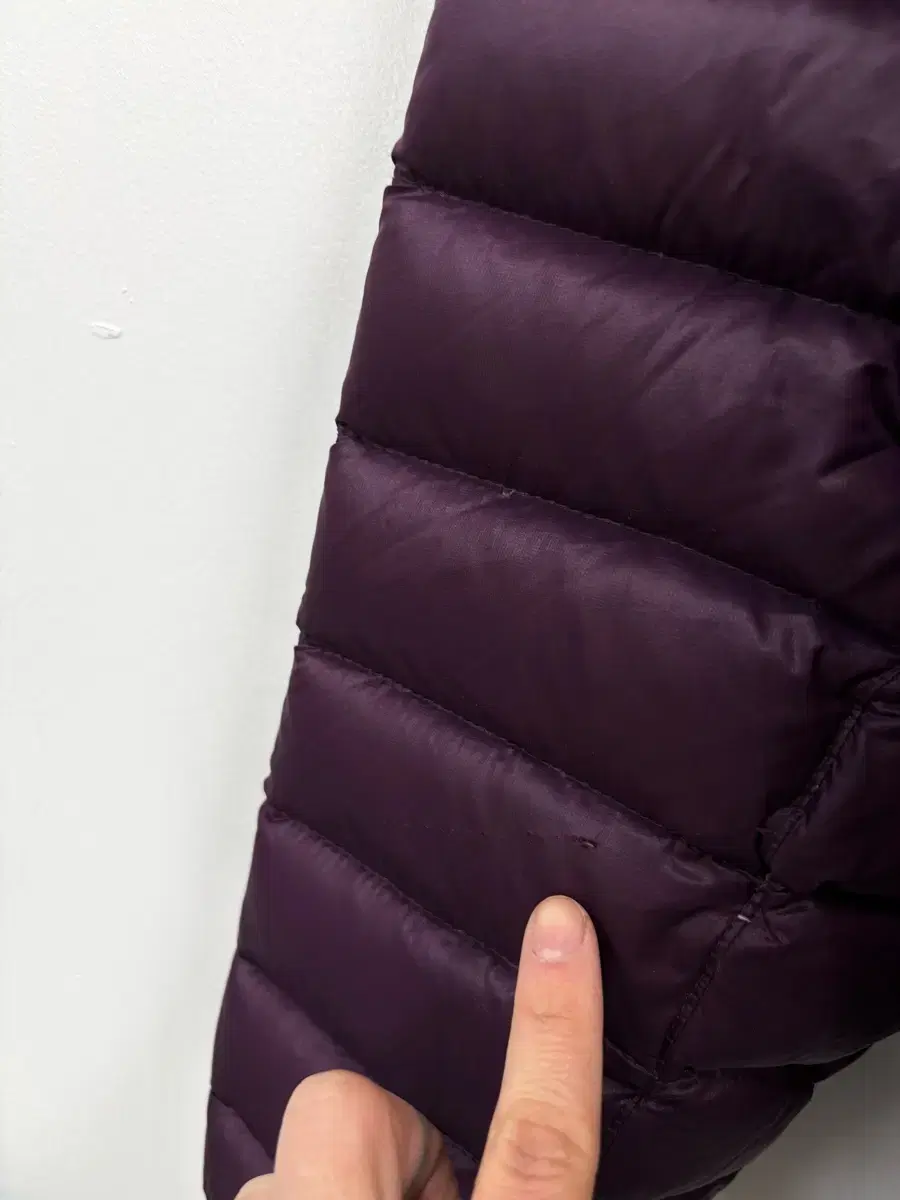 thumbnail-7